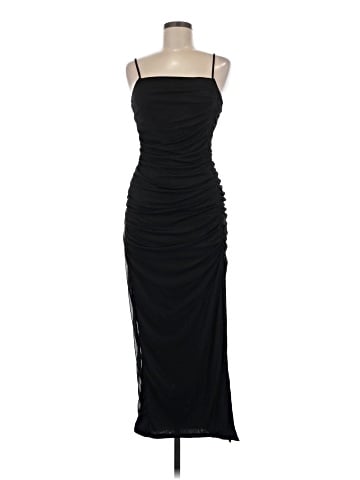 rue21 Cocktail Dress (view 1)