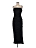 rue21 Black Cocktail Dress Size M - photo 1