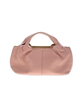 Assorted Brands Purse (view 1)