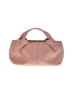 Assorted Brands Solid Pink Purse One size - photo 1