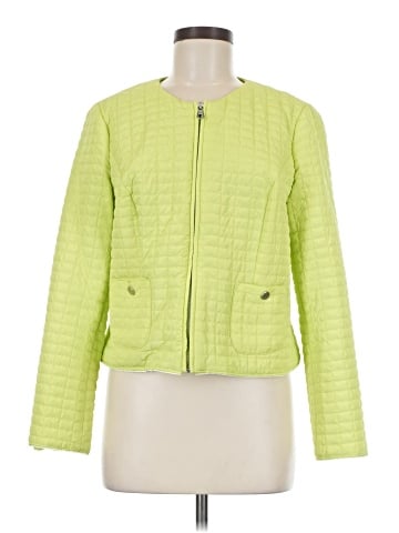 Chico's Jacket (view 1)