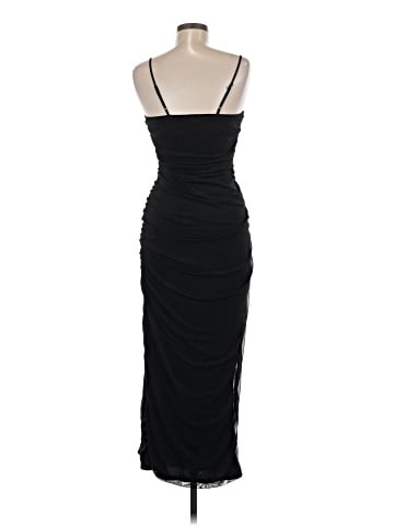 rue21 Cocktail Dress (view 2)