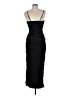 rue21 Black Cocktail Dress Size M - photo 2