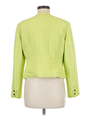 Chico's Jacket (view 2)