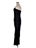 rue21 Black Cocktail Dress Size M - photo 5