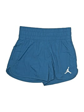 Air Jordan Athletic Shorts