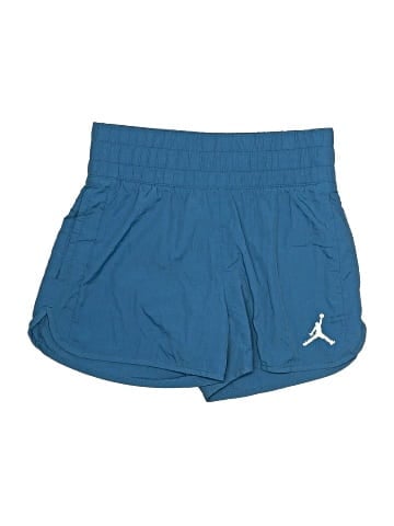 Air Jordan Athletic Shorts (view 1)