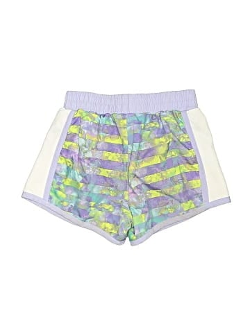 Skechers Athletic Shorts (view 2)