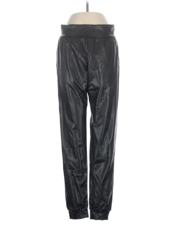 Commando Casual Pants (view 1)