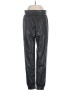 Commando Black Casual Pants Size S - photo 1