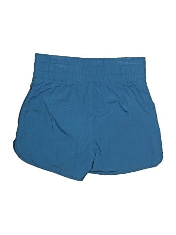 Air Jordan Athletic Shorts (view 2)