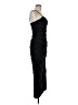 rue21 Black Cocktail Dress Size M - photo 4