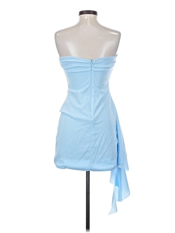Lulus Cocktail Dress (view 2)