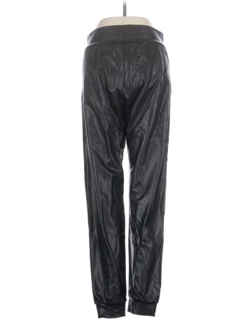 Commando Casual Pants (view 2)