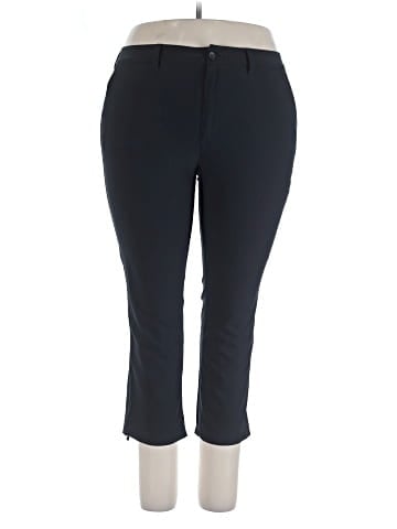 Eddie Bauer Dress Pants (view 1)