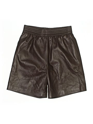Akira Athletic Shorts (view 1)