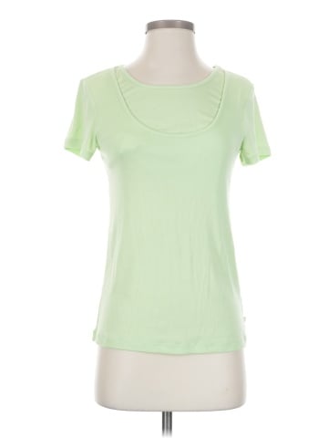 Only Short Sleeve T-Shirt (view 1)