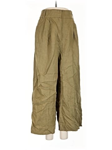 Tibi Casual Pants (view 1)