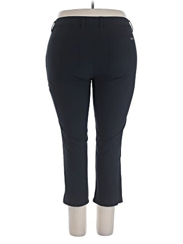 Eddie Bauer Dress Pants (view 2)