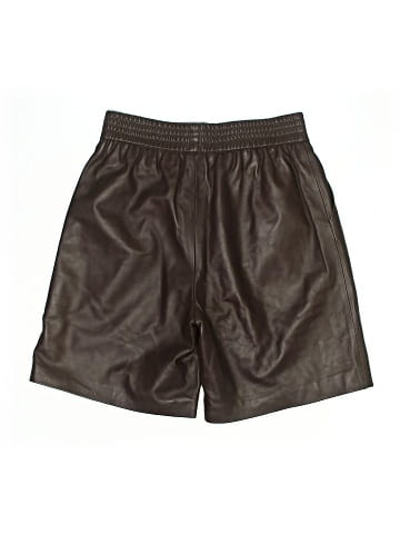 Akira Athletic Shorts (view 2)