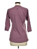 Specialized Purple 3/4 Sleeve T-Shirt Size M - photo 2