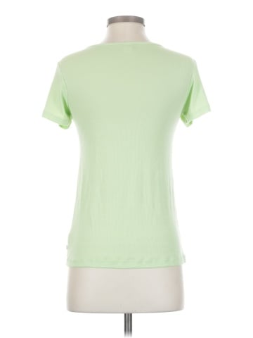 Only Short Sleeve T-Shirt (view 2)