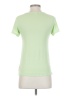 Only Green Short Sleeve T-Shirt Size XS - photo 2