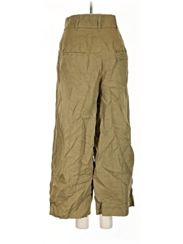 Tibi Casual Pants (view 2)