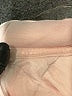 RBX Solid Pink Snow Jacket Size S (estimated) - photo 6