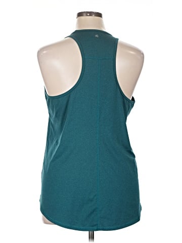 Tek Gear Sleeveless T-Shirt (view 2)