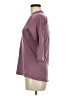 Specialized Purple 3/4 Sleeve T-Shirt Size M - photo 5