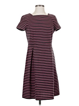 Talbots Petite Dresses On Sale Up To 90% Off Retail | ThredUp