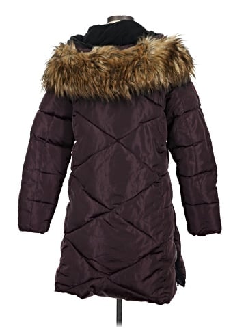 Canada Weather Gear Coat (view 2)
