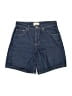 BDG 100% Baumwolle Blue Denim Shorts Size 26 waist - photo 1