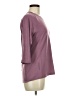 Specialized Purple 3/4 Sleeve T-Shirt Size M - photo 4