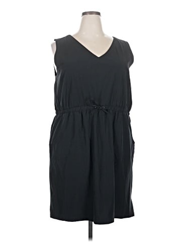 Ascend Casual Dress (view 1)