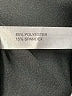 Talula Black Long Sleeve Turtleneck Size S - photo 8