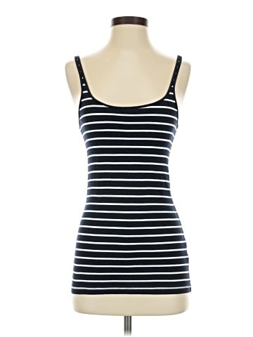 J.Crew Tank Top (view 1)