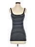 J.Crew Blue Tank Top Size S - photo 1
