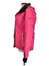 Roxy 100% Polyester Color Block Pink Jacket Size L - photo 5