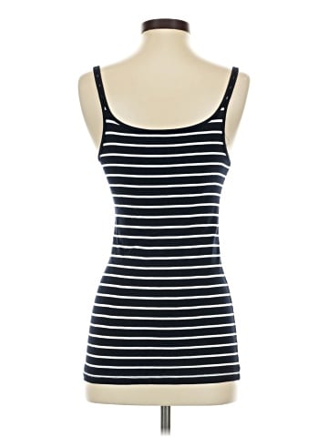 J.Crew Tank Top (view 2)