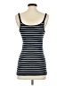 J.Crew Blue Tank Top Size S - photo 2