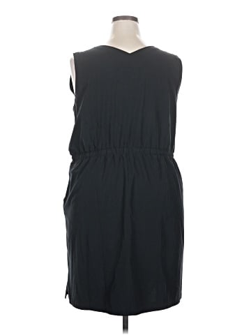 Ascend Casual Dress (view 2)