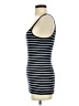 J.Crew Blue Tank Top Size S - photo 5