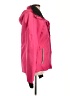 Roxy 100% Polyester Color Block Pink Jacket Size L - photo 4