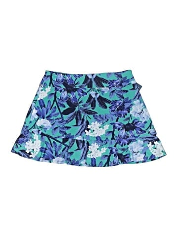 Tommy Bahama Skort (view 1)