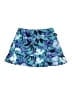 Tommy Bahama Tropical Blue Skort Size M - photo 1