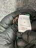 J.Crew 100% Wool Green Wool Pullover Sweater Size M - photo 8