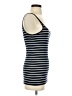 J.Crew Blue Tank Top Size S - photo 4