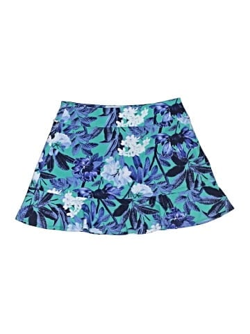 Tommy Bahama Skort (view 2)